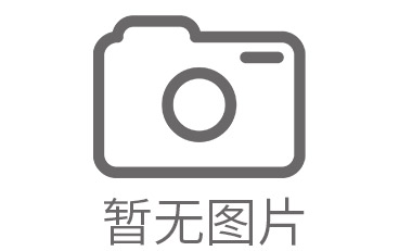 眉山地毯清洗公司专业，收费标准不一